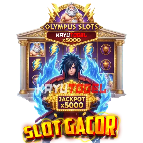 Demo Gacor 1000X Aplikasi Terbaru Pragmatic Play Link Akun Demo Olympus, Paling Terlengkap & Terpercaya